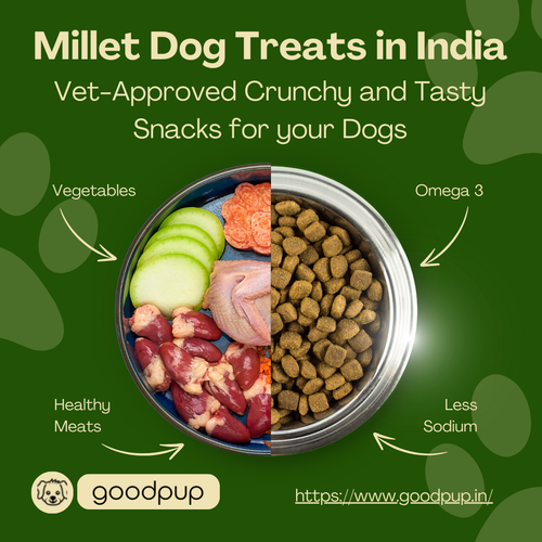 Millet Dog Treats in India.png