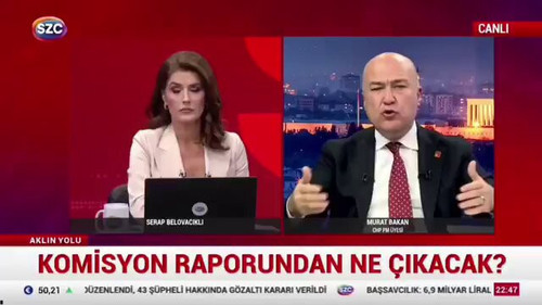 IT6TjO tl8nOLmVo.jpg