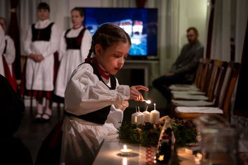 601862135 1308471894418477 9131231626015027223 n.jpg?stp=dst jpg s590x590 tt6& nc cat=100&ccb=1 7& n.jpg