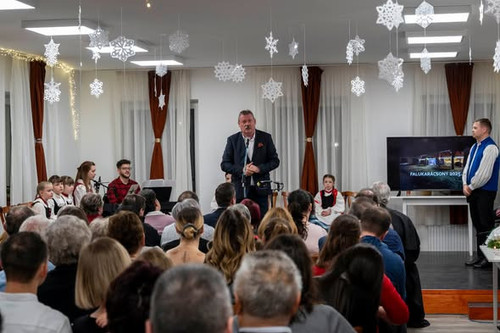 600449928 1308471914418475 2560679566128478969 n.jpg?stp=dst jpg s590x590 tt6& nc cat=101&ccb=1 7& n.jpg