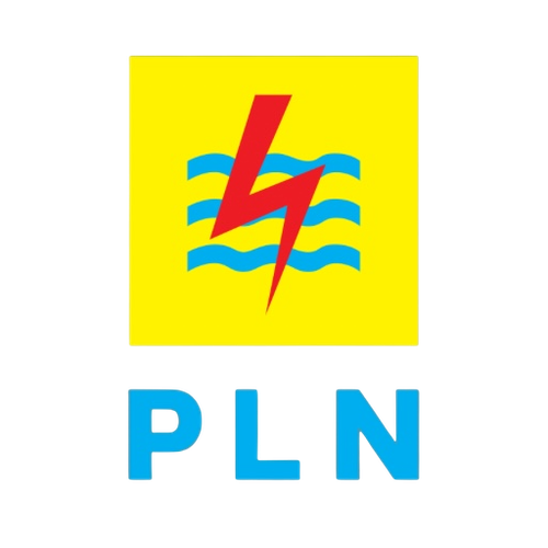 temp image 1766395835782.png