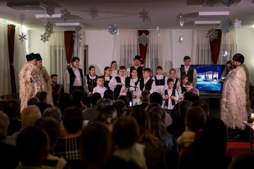 600304954 1308472201085113 3613810895740620904 n.jpg?stp=dst jpg s590x590 tt6& nc cat=100&ccb=1 7& n.jpg