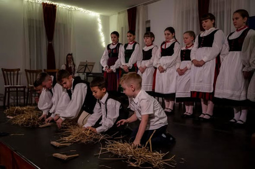 600456842 1308472077751792 9203827668930166896 n.jpg?stp=dst jpg s590x590 tt6& nc cat=110&ccb=1 7& n.jpg