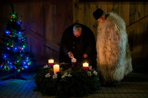 600279197 1308472901085043 7411379007290238874 n.jpg?stp=dst jpg s590x590 tt6& nc cat=108&ccb=1 7& n.jpg