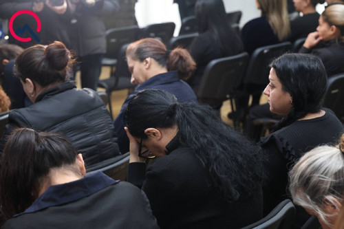 VFs kOi1TymLKCw4QD0LIar9MJBJB It41kaN2eTNIPKuKsJepuEopDOLR9SpwDfdAk366XWPQ ZE32w6Zu30Y0D5fZSPbbH1Wrq.jpg