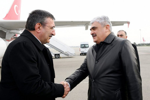 SdsI6mdauaRuUTFK5 vvwYs5hpkepByvXbCyY99gJYh1hEkA8CLW4GU jeAJqD7YoC5x2DSK3iqZBpNu533sEXRoA1X7TadwQbaH.jpg