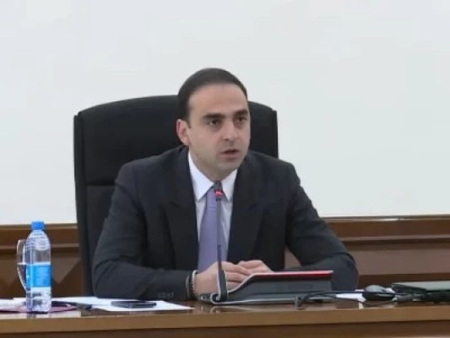 FQpMJ7b O6rDO4fYTzNkMm D z9sYt JDyQm4cd1WGLwsXVuAUoampL8qSyKSaHdFcisEHJoGrVNUbhJPGiOAbfobbr0SKkLUCON.jpg