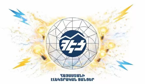 rbs m6NhnjW8znlEkNfpaLCDnaeCR4bsTo0vxK8 9I9f8Lak9IfjvqV08FhTdfXNh9q8UrPVEXehPtrdiBX0EAQG4RELZbo 1Ja2.jpg