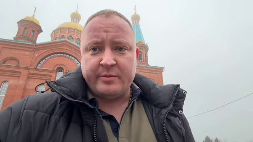 0jFGs3gdwpeg ndm.jpg