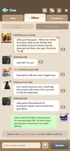 Screenshot 20251221 204127.jpg