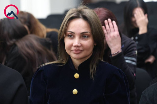 LpPPnJE TvIUSIabpDY1Hi9m1 EQwfWqT 4Gw3M12Qs5khh2 N1NV PXbF53E tDqQ4Hbc3wlHGNb9 bLT9SB7P4XeYgdUQ22jR7.jpg