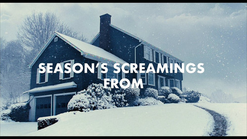 p90nZbaM SXOvO9M.jpg