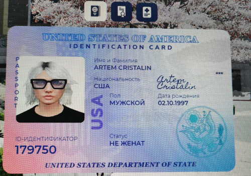 photo 2025 12 21 15 56 30.jpg