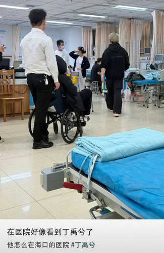 IMG 20251221 145339 120.jpg