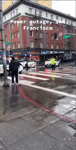 8n8q nSqgRvxlOnD.jpg