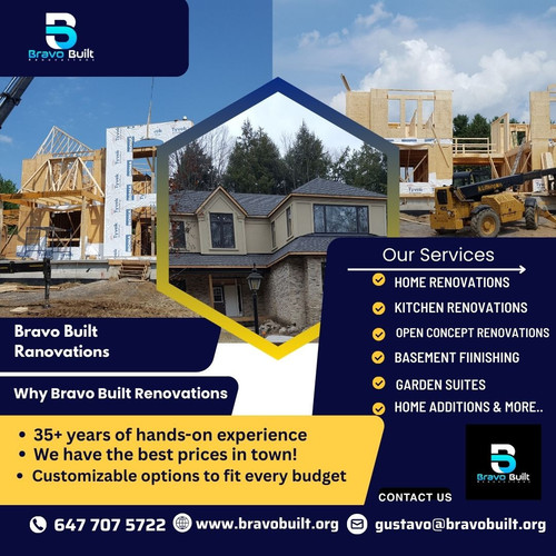 Home Renovations Bravo Built Renovations.jpg