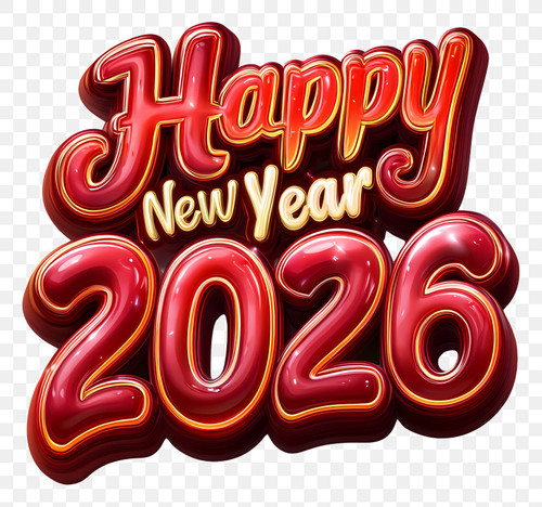 New Year Packages near Delhi – Mango Tree Resort Garhmukteshwar.jpg