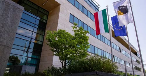 15662467309204384282?url=https%3A%2F%2Fcivilek.info%2Fwp content%2Fuploads%2F2025%2F12%2Fmvm.jpg&fb .jpg