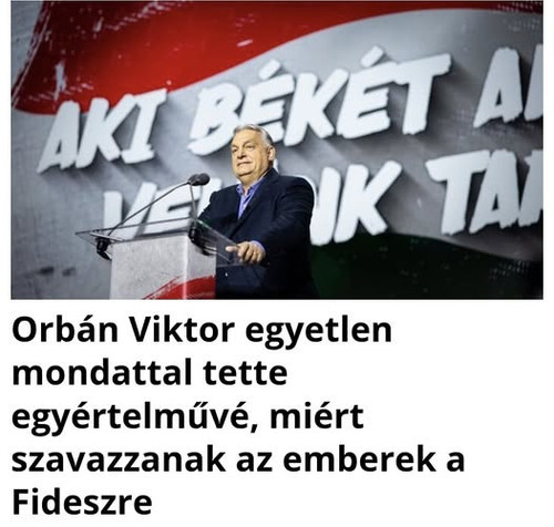 599948828 1177342311195819 7642844250720103713 n.jpg?stp=cp6 dst jpg p526x296 tt6& nc cat=103&ccb=1 .jpg