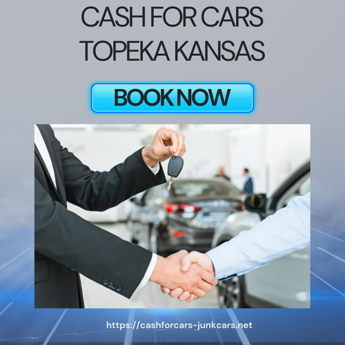 Cash for Cars Topeka Kansas.png