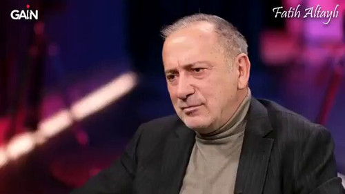 vkCpBLS CM TDGly.jpg