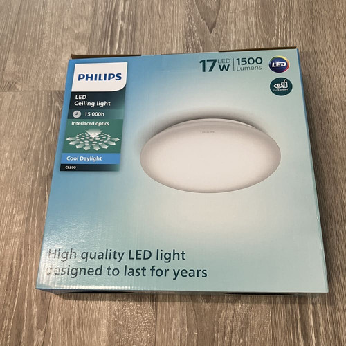 den op tran led philips ceiling light cl200 ec rd 17w 6500k w hv 02 1500lm.jpg