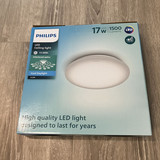 den op tran led philips ceiling light cl200 ec rd 17w 6500k w hv 02 1500lm