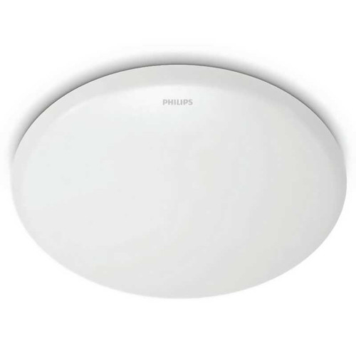 den op tran led philips ceiling light cl200 ec rd 17w 6500k w hv 02 1500lm 04