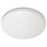 den op tran led philips ceiling light cl200 ec rd 17w 6500k w hv 02 1500lm 04