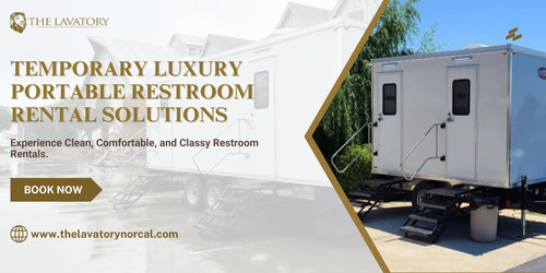 Give Your Guests Comfort with Reliable Portable Restroom Rentals Elk Grove.jpg