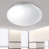 den op tran led philips ceiling light cl200 ec rd 17w 6500k w hv 02 1500lm 03