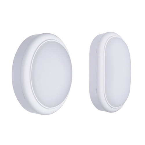den led op tran chong am philips wl008c 15w led10 nw round 4000k 1400lm ip65 (1)