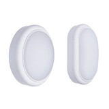 den led op tran chong am philips wl008c 15w led10 nw round 4000k 1400lm ip65 (1)