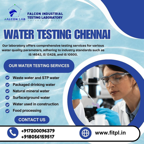 water testing services.jpg