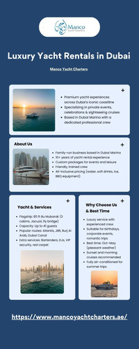 Luxury Yacht Rentals in Dubai Manco yacht Charters.jpg