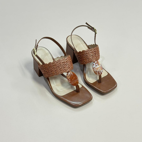 WhatsApp Image 2025 11 20 at 09.03.03.jpg