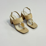 WhatsApp Image 2025 11 20 at 09.03.03(1)