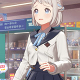 Screenshot 2025 11 20 20 20 53 042 com.bandainamcoent.idolmaster gakuen
