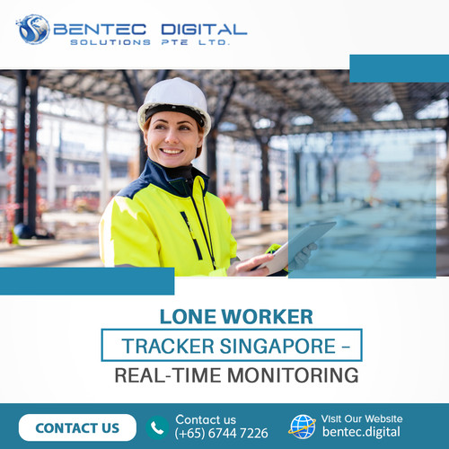 Lone Worker Tracker Singapore – Real-Time Monitoring.jpg