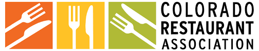 Colorado Restaurant Association