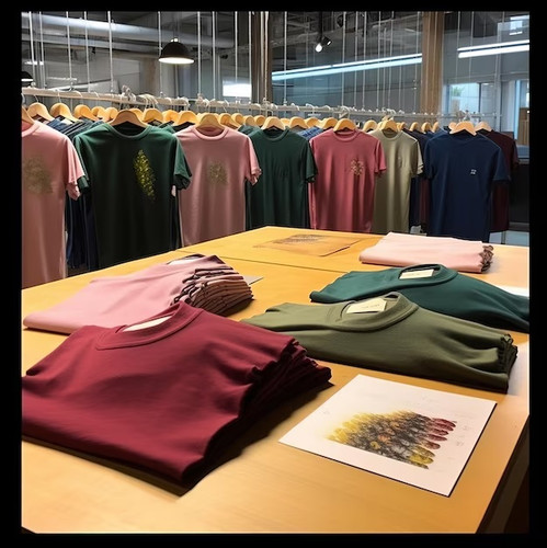 plain T shirt wholesaler in Mumbai.jpg