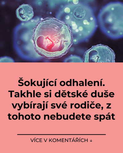019 sokujici odhaleni takhle si detske duse vybiraji sve rodice z tohoto nebudete spat.png