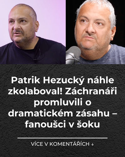 004 patrik hezucky nahle zkolaboval zachranari promluvili o dramatickem zasahu fanousci v soku.png