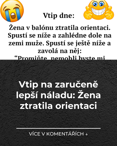016 vtip na zarucene lepsi naladu zena ztratila orientaci.png