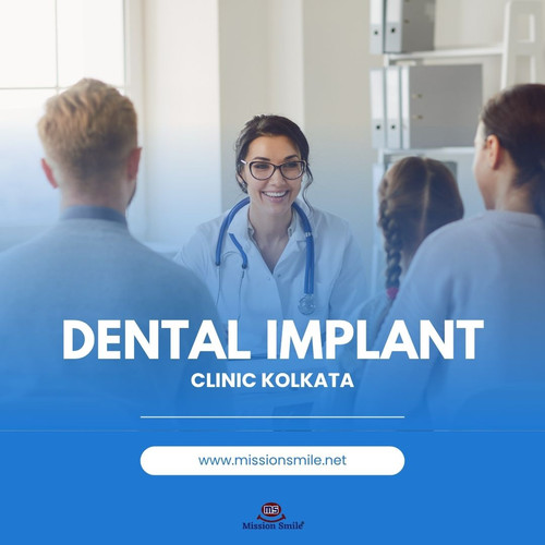 Advanced Care from Expert Dental Implant Clinic Kolkata Specialists.jpg