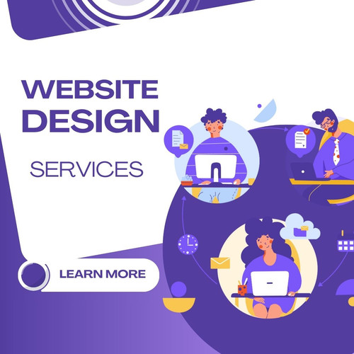 Building Digital Experiences That Inspire.jpg