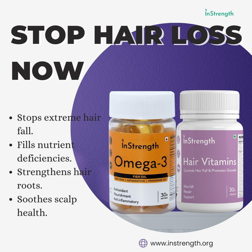 Break the Fall Cycle Stop Hair Loss Now.jpg