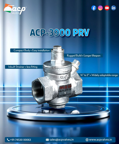 photo 2025 11 20 17 44 41.jpg