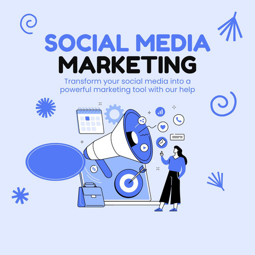 Turning Social Presence Into Business Impact.jpg