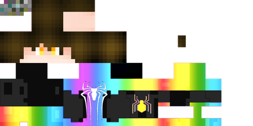 SPIDER ADULTO SEM CAPA.png